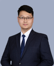 高級講師