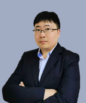高級講師
