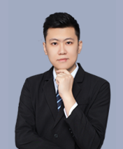 高級講師