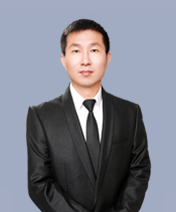 高級講師