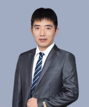高級講師