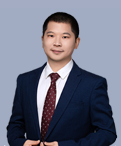高級講師