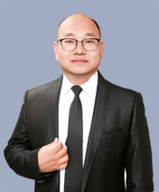 高級講師