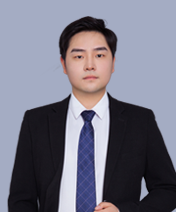 高級講師