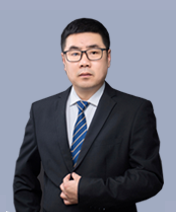 高級講師
