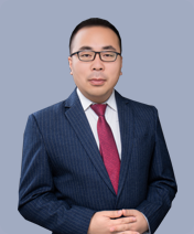 高級講師