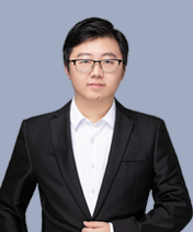 高級講師