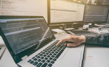 Java軟件開發培訓怎么樣，畢業可以做什么