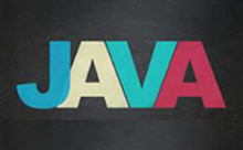 深圳初級java開發(fā)工資多少