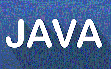 Java學習視頻，免費領取！