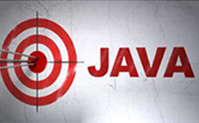 入行Java開發，Java自學還是去培訓班