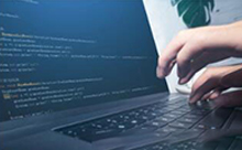 參加Java開發工程師就業培訓有沒有靠譜的機構