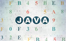 動力節點Java專業培訓費用多少？我們花的錢值嗎