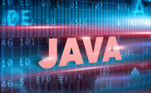 深圳靠譜的Java培訓(xùn)有哪家