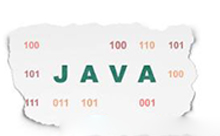 權(quán)威的Java培訓(xùn)哪家比較強