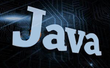 廣州Java就業(yè)培訓(xùn)比較好的有哪家