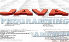 如何選擇一家靠譜的專業(yè)Java工程師培訓(xùn)