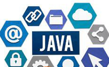 珠海Java培訓(xùn)學(xué)費標準是多少？