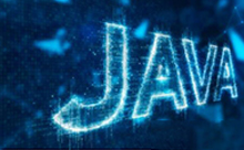 高端的Java培訓(xùn)哪家比較靠譜