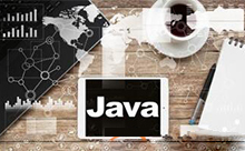 廣州Java培訓(xùn)機構(gòu)費用貴不貴