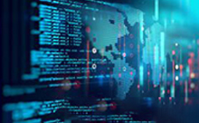 Java培訓(xùn)就業(yè)教程需要注意的地方