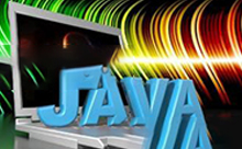 天津哪個(gè)培訓(xùn)Java好？有沒(méi)有適合自己的