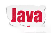 如何選擇教的好的上海Java培訓(xùn)機(jī)構(gòu)