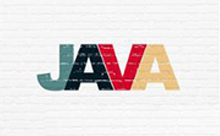 廣州Java培訓(xùn)機(jī)構(gòu)提高學(xué)習(xí)成效