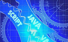 廣州哪里有比較靠譜的Java培訓(xùn)