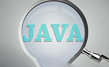 廣州Java培訓(xùn)哪個(gè)好？如何選擇