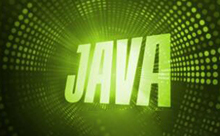 廣州Java就業(yè)培訓(xùn)怎么選才能避免踩坑