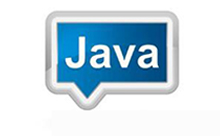 參加廣州Java開發(fā)培訓(xùn)如何進(jìn)入學(xué)習(xí)狀態(tài)