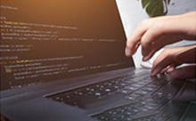 上海Java培訓什么樣的課程好就業