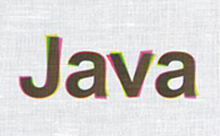 網上Java入門培訓怎么樣