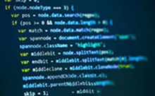 什么樣的Java程序員培訓班課程好就業