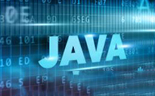 從Java軟件開發培訓班出來的水平怎么樣