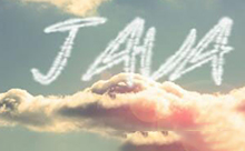 深圳Java編程培訓(xùn)一般多少錢