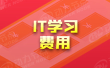 IT軟件開發(fā)培訓(xùn)學(xué)費(fèi)還在上漲嗎？