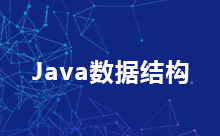 實現Java遞歸樹的代碼