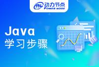 Java后端學習步驟來啦!