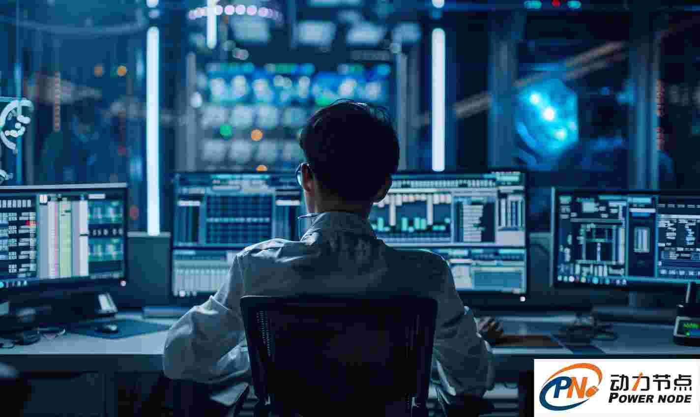 Java培訓機構：java中integer的用法有哪些