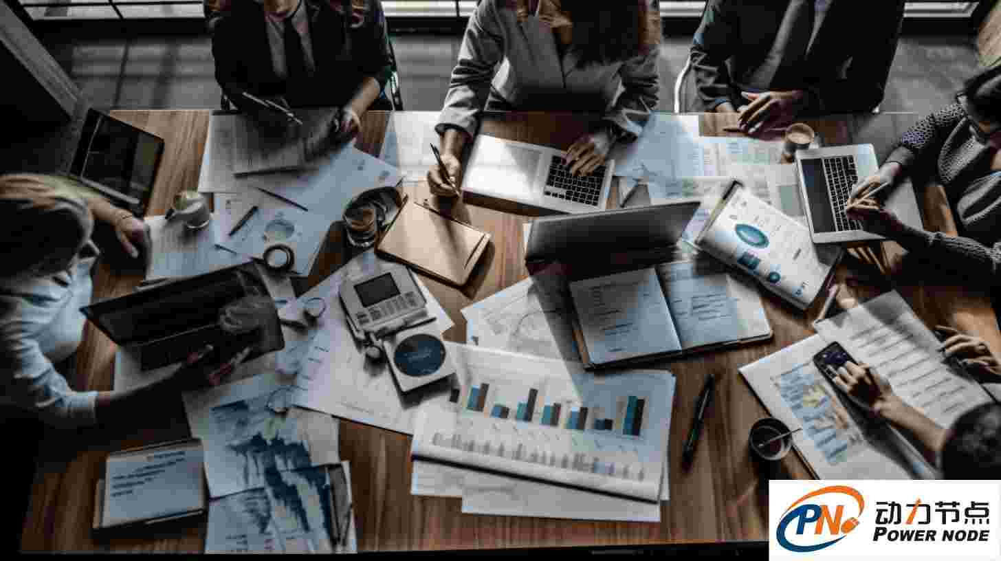 Java培訓機構：java中的接口回調實例有哪些