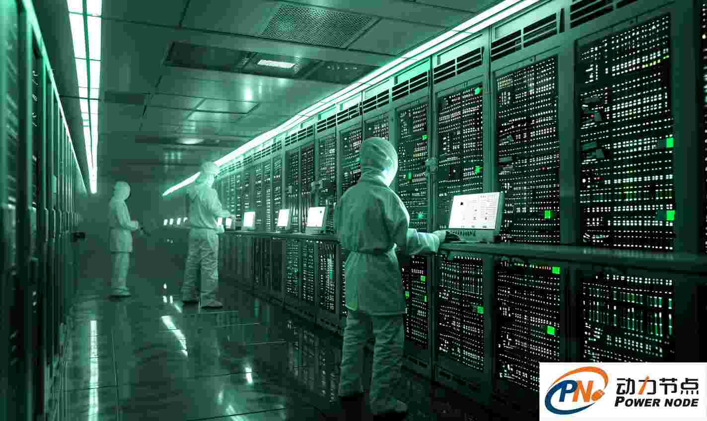 Java培訓機構：java中什么是spi？有什么作用？