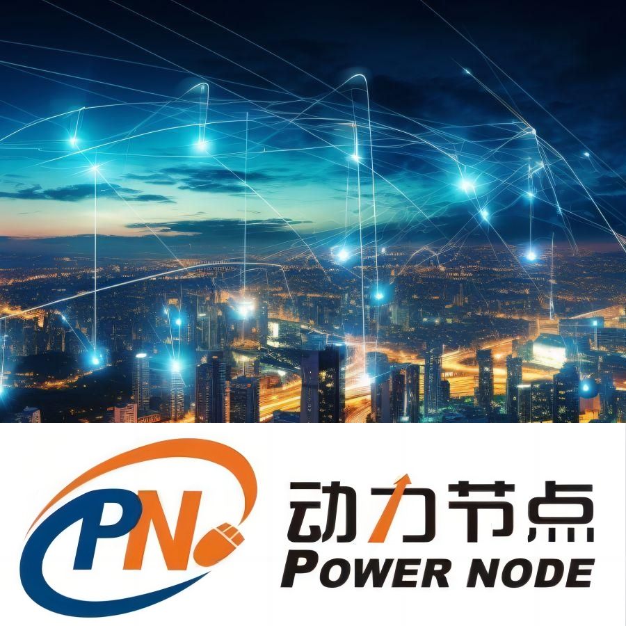 Java編程專業培訓機構：客觀評價與推薦