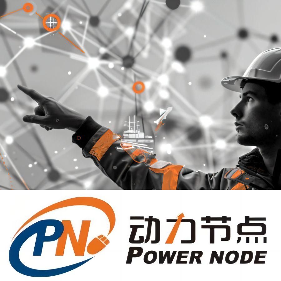 Java開發人員培訓機構從客觀角度分析