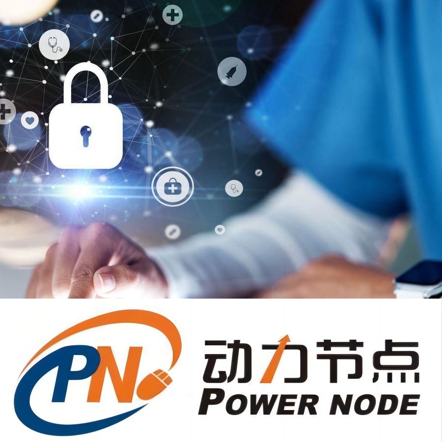 java免費自學網站