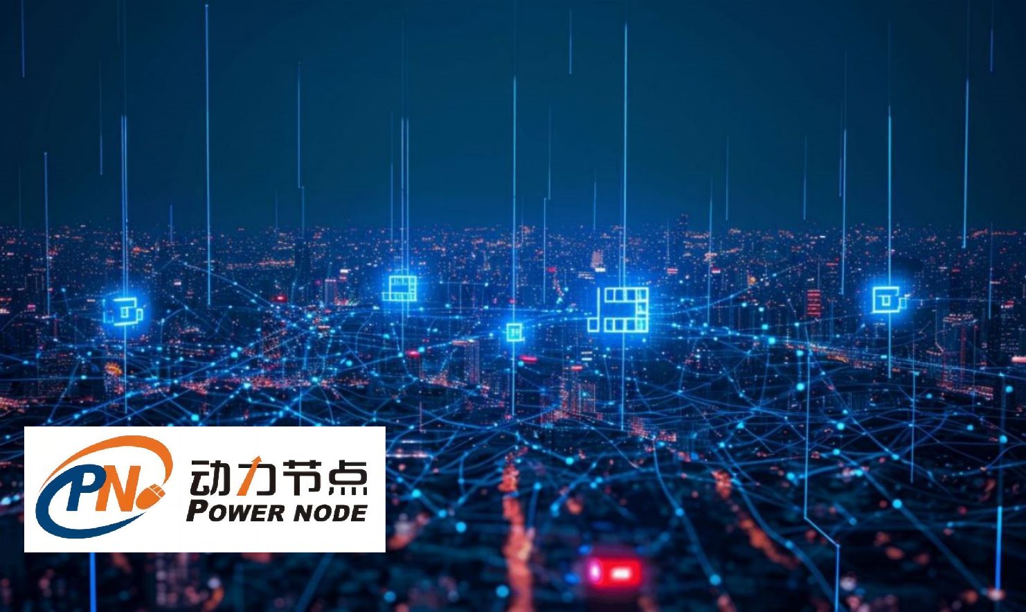淺析Java線下培訓的價格與優勢