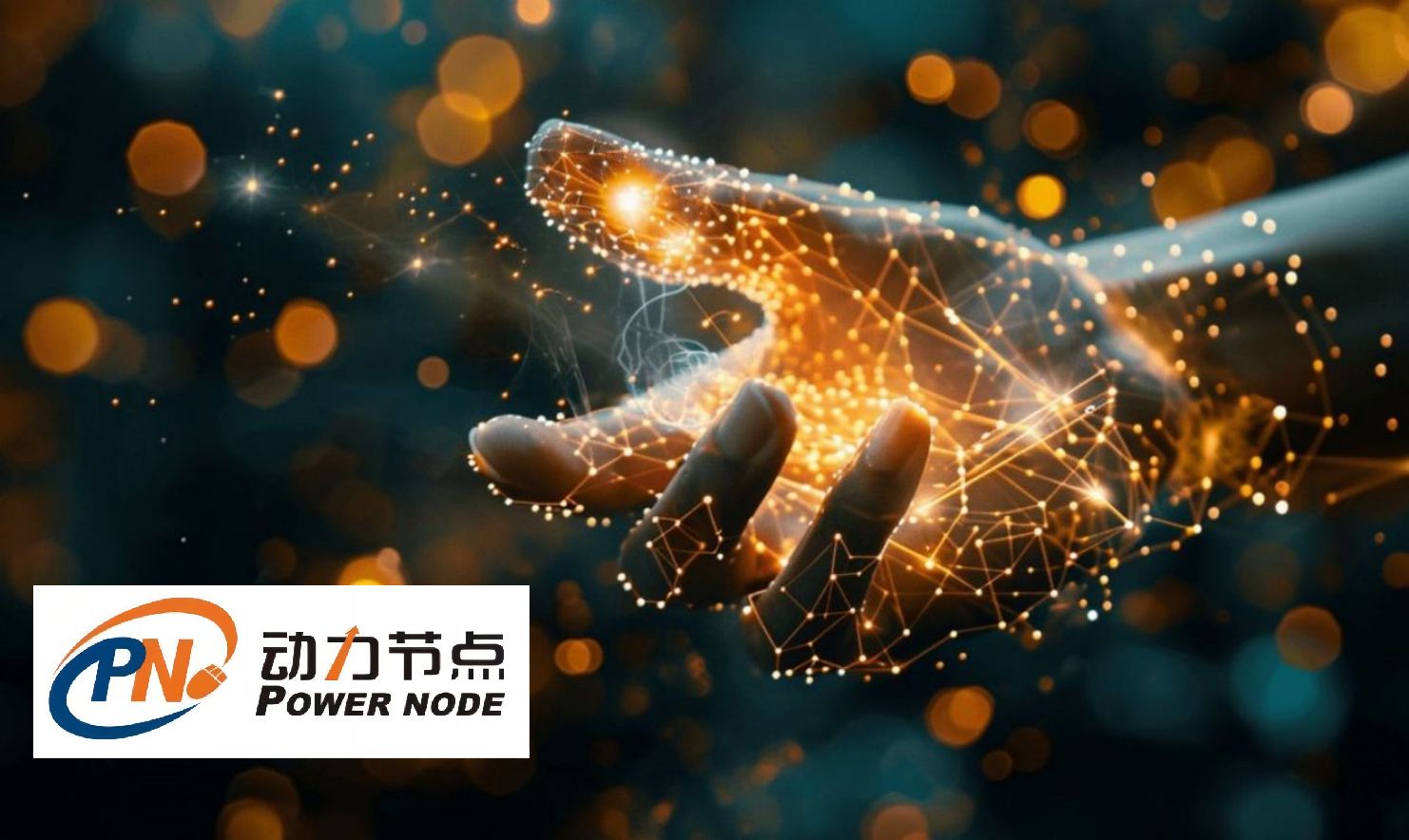 Java學習從客觀角度看待全面指南