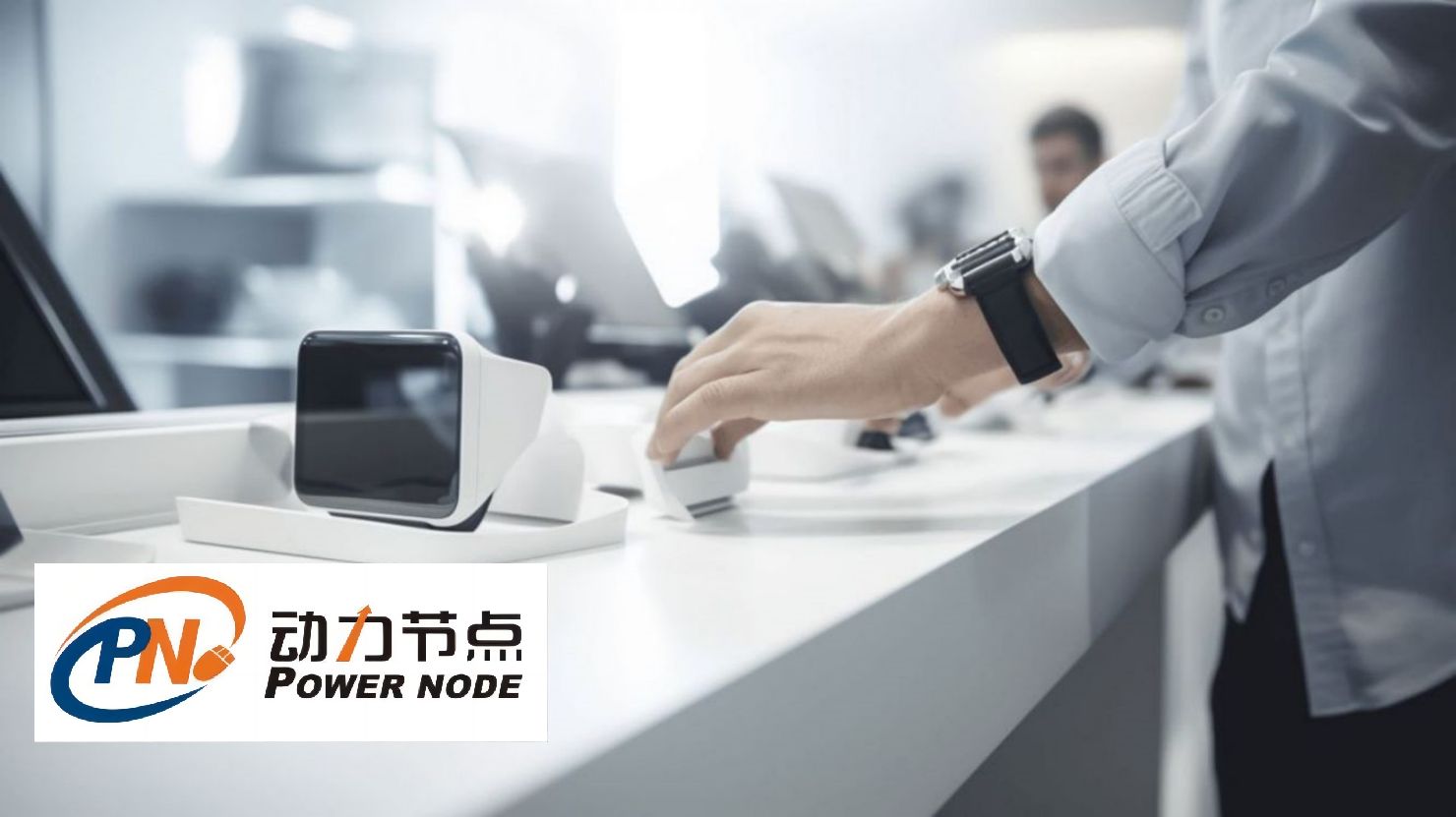Java培訓的選擇—從客觀角度分析Java培訓的優勢與途徑