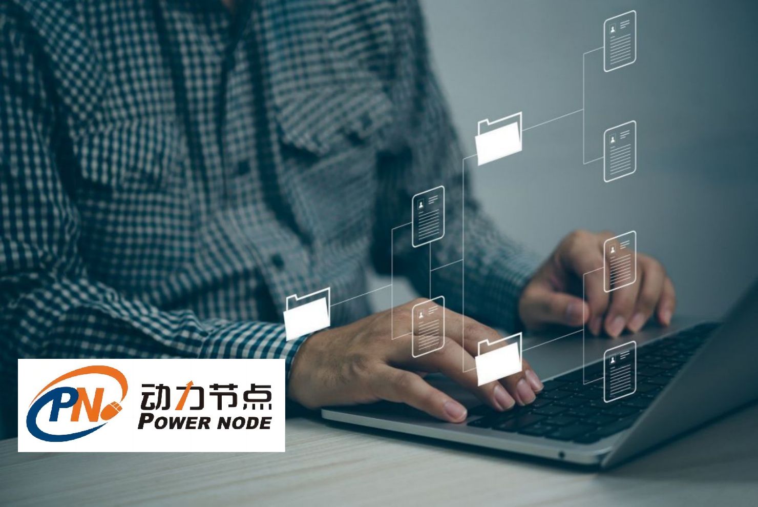 Java自學怎么自學？